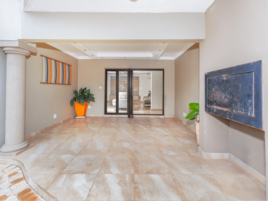 4 Bedroom Property for Sale in Xanadu North West